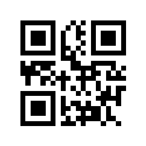 scool二维码生成