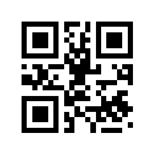 scout二维码生成