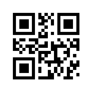 scp500二维码生成