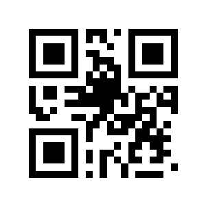 scrit&agt二维码生成