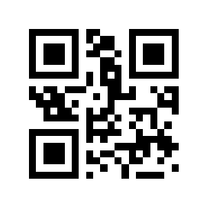 scrpt二维码生成