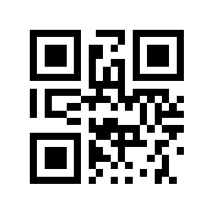 scrpttp=二维码生成