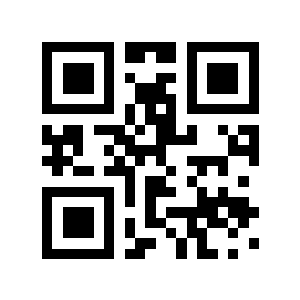 scute二维码生成