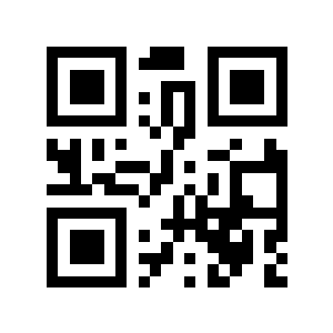 seasons二维码生成