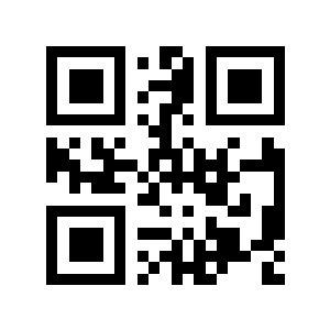 secohe二维码生成