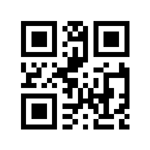 secours二维码生成