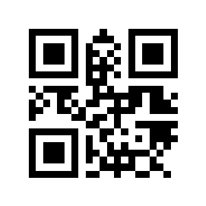 seeside二维码生成