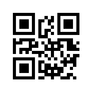 selby二维码生成