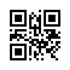 sensei二维码生成