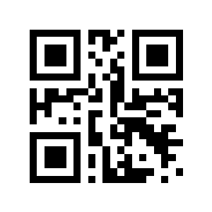 seohospital二维码生成