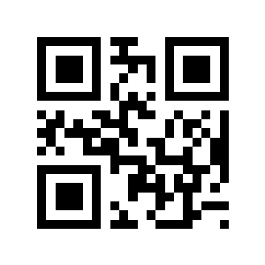 separation二维码生成