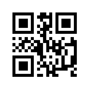 serkis二维码生成