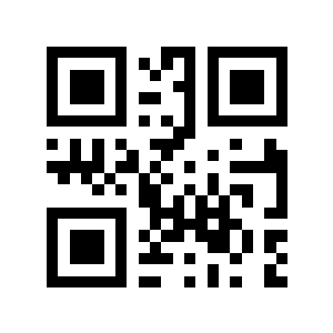 serra二维码生成