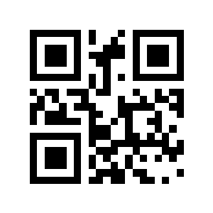 server二维码生成