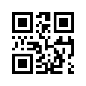 serverId二维码生成