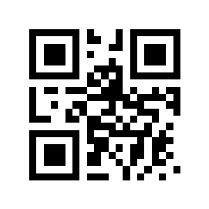 seventeen二维码生成