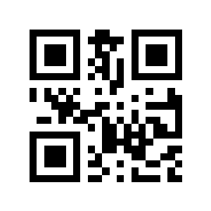 seyou二维码生成