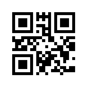 sfuneral二维码生成