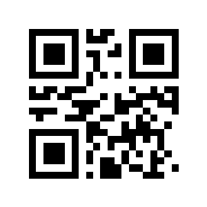 sg751spa二维码生成