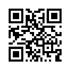 sgbesqhybd77nr4ujh二维码生成