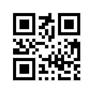 sh·u二维码生成