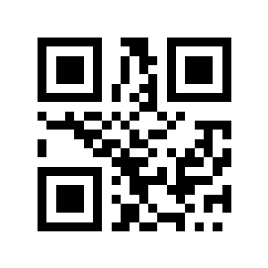 shèn二维码生成