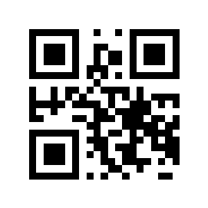 sh0905二维码生成