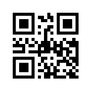 sh13313二维码生成