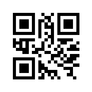 shades0black二维码生成