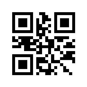 shakespeare二维码生成