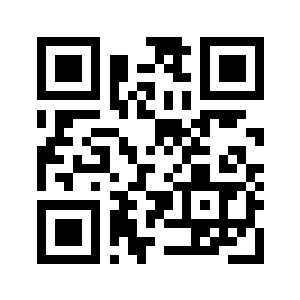 shalala–every二维码生成