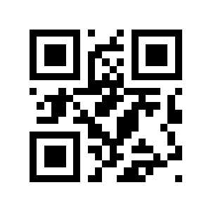 shane二维码生成