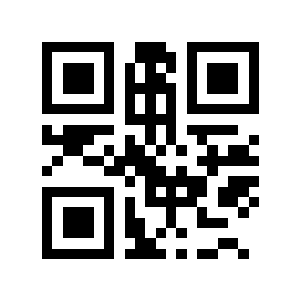 shania二维码生成