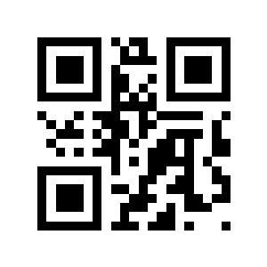 shankly二维码生成