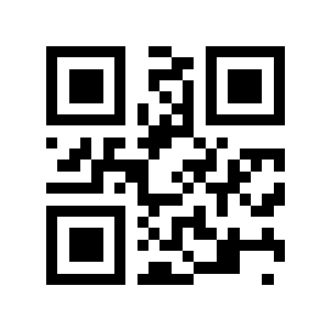 shanxi省二维码生成