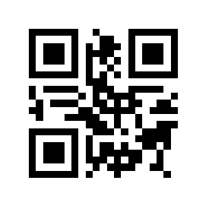 shape二维码生成