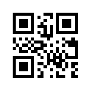 share二维码生成