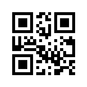 shaun二维码生成