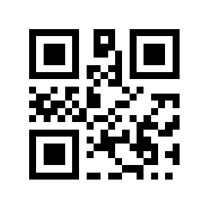 shawn二维码生成