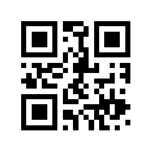 shaye二维码生成