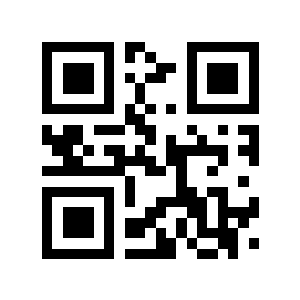 she头二维码生成