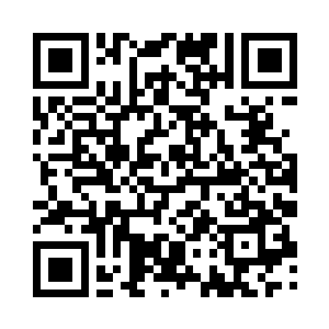 shell赌场酒店位于拉斯维加斯大道的南端二维码生成