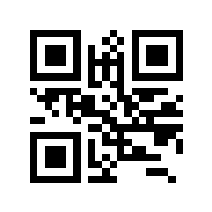 shengangll二维码生成