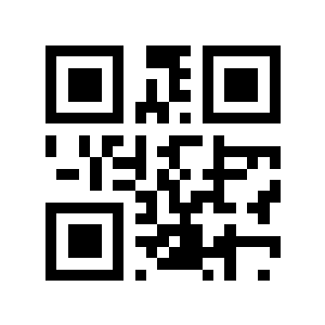 shenqingming二维码生成