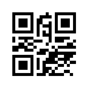 sheriffhorse二维码生成