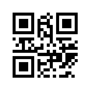 sheryl二维码生成