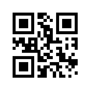 shfters二维码生成