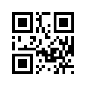 shihiohj二维码生成