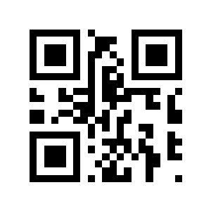 shilinshldd二维码生成