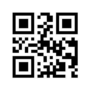 shinee二维码生成